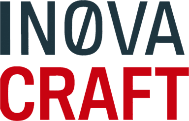 Inova Craft